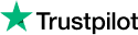 trustpilot-star