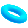 icon-circle