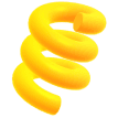 icon-helix