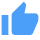 box-social